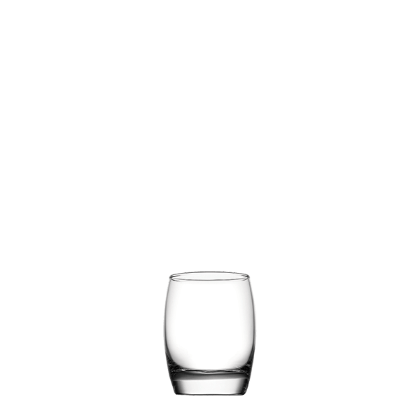 WHISKY